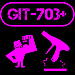 자이안트록 케이블타이건 GIT-703 PLUS (2.5~4.8mm) 자동컷팅 장력조절 : 자이안트록 코리아 온라인몰