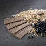 웨딩촬영간식 살안찌는 간식 임산부 22곡물 쫀드기 쫀득이 쫀디기 : 쵱선생의 원픽