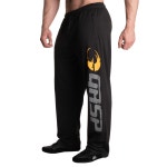 [GASP] ORIGINAL MESH PANTS / 가스프 오리지널 메쉬 팬츠 : IRON KOREA