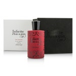 줄리엣 해즈 어 건 매드 마담 EDP 100ml 관세별도 : coscos