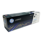 HP 215A 정품토너 검정  W2310A M155nw M182n : 잉크토너몰 덕우