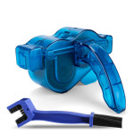 체인청소기 자전거 체인 청소 세차 세척 : 전동차부품 고스