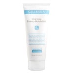 셀뮬러 데일리 에센스 모이스처라이저200ml : 리솔르에스테틱