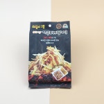 태양에프앤씨 태양이 구운 빠삭 먹태구이 바로 먹는 불향 가득 손질먹태 마른안주 소스포함 : 양천로 스토어