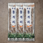 부흥 통계피 500gx3개 세트상품 : 피그마마
