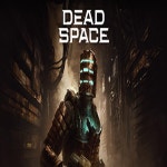PC 데드 스페이스 리메이크 EA 오리진 한국코드 24시간 발송 Dead Space : 한국스팀코드