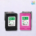 [호환] 삼성 프린터 SL-J1663 대용량 재생 잉크 카트리지 호환품 호환마트 : 호환마트