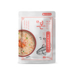 본 영양간식 고양이 가쓰오부시죽 참치, 50g, 1개 : 박스와이어