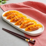 짬뽕 만두 1kg : 노아에프엔비