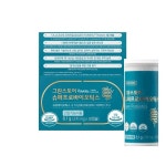 그린스토어 슈퍼프로바이오틱스 270mg x 30캡슐 : 에이치더블유팜