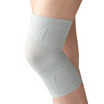 일제 무릎보호대 러닝 등산 헬스 관절 축구 농구 트레킹 무릎 테이핑 밴드 : 마이웰샵