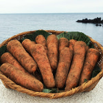 당근 2kg 5kg 10kg 흙당근 : 봉이네농수산