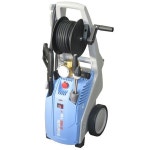 K-2195TST 독일 크란즐 고압세척기 : 스마일.마켓