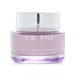 올랑 서모 리프트 펌핑 관리 50ml : coscos