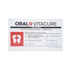 고양이 구내염약 고양이 구내염 잇몸 영양제30포 : 신지팡팡