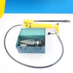 유압플렌지스프레더 비상 구조 소방 확장기 차단기 분리 도어 탈출 구조대 : 5시즌스토어