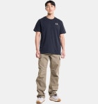 언더아머 UA 택티컬 패트롤 카고 팬츠 126491-251 : 더블루팩토리