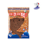경원 떡밥 아쿠아텍2 민물 밑밥 : 에프마켓 서울