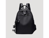 몬스터더블나인 엔시아백팩 방수원단백팩 캐주얼백팩 여성백팩 여성가방 MST-71877 : 주식회사 마루인터내셔널