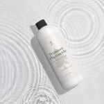 생할상회 프리미엄 편백수 500ml : -도도렐라-