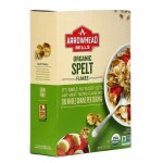 애로우헤드 밀스 Arrowhead Mills 아마란스 플레이크 340g : 안올상점