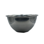 스텐 믹싱볼 정우공업사 : 베이킹센스