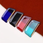 보풀 제거기 스웨터 트리머 린트 헤어 휴대용 볼 면도기 리무버 펠렛 : 다모아 105