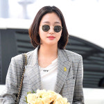 레이벤 선글라스 RB 3447 50 53  3N 사이즈 정려원 공효진 송민호 남자 여자 메탈 선글라스 : 페이스아이웨어