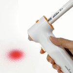 마카 에어브러쉬/드로잉 브러쉬 : 미술재료