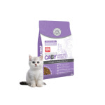 정어리함유 체중관리 비만묘전용사료3kg 집사필수템 : 후야마켓