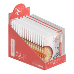 본 영양간식 고양이 가쓰오부시죽 닭고기, 50g, 1개 : 박스와이어
