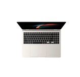 코스트코 삼성 갤럭시북3 프로360 40.6cm(16/i7/16GB/512GB) NT960QFG-KC71E : 메르엠몰