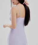 꼰에야 CONELLA 비더원 심리스 터치 슬립 : CONELLA