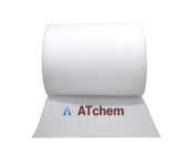 AT폼 발포지 화이트 (롤형) : 에이티켐 주식회사