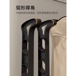 장화걸이 거치대 레인부츠 긴신발 건조대 작업장 보관 : 빠른바른직구