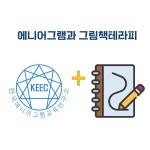 에니어그램과 그림책테라피(10회기) : 일청춘
