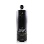 폴 미첼 아와푸히 와일드 진저 스무드 미러스무드 컨디셔너 1000ml : coscos