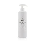 코스메딕스 엘리트 R 클린 엑스폴리에이팅 클렌저 살롱 360ml : coscos