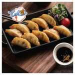 착한교자만두 1.2kg 13g 92입 : 너도나도우리함께