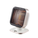 신일전자 SEH-ECO60W : Low-Price.com