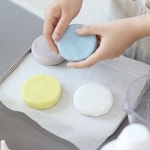 친환경 천연 비누 만들기 재료 체험 diy : 또또또마트
