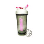 삼디오백 헬스 물통 보틀 쉐이커 텀블러 500ml 프로틴 물병 : 각성