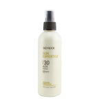 스킨도어 프로텍티브 페이스 앤 바디 썬 에멀전 SF 30 200ml : coscos