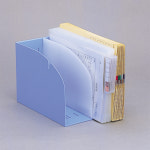 [LIHIT LAB] 리퀘스트 북 스탠드 G1620 : 그린에버메디신