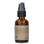 오웨이 실크 앤 글로우 세럼 30ml : coscos