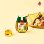 써니바이오 유기농 아가베시럽 250g : 삼경마켓