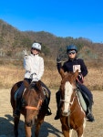 홀스앤331  승마자켓 어린이 승마 재킷 아우터 후리스 학생승마 승마복 : 홀스앤331
