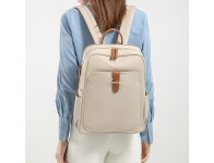 몬스터더블나인 포시즌백팩 방수원단백팩 캐주얼백팩 여성백팩 여성가방 MST-71885 : 주식회사 마루인터내셔널