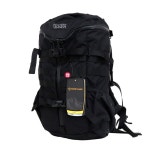 미스테리렌치 백팩 배낭 2 DAY ASSAULT 272 블랙 27L : 오티브재팬