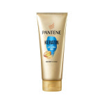 팬틴 콜로서스 트리트먼트 케라틴 실키스무드케어 220ML 1개 두피케어 : 정직한 생활마트